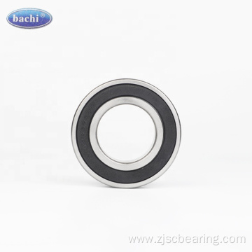 Bachi High Quality Machinery Spare Parts Bearing